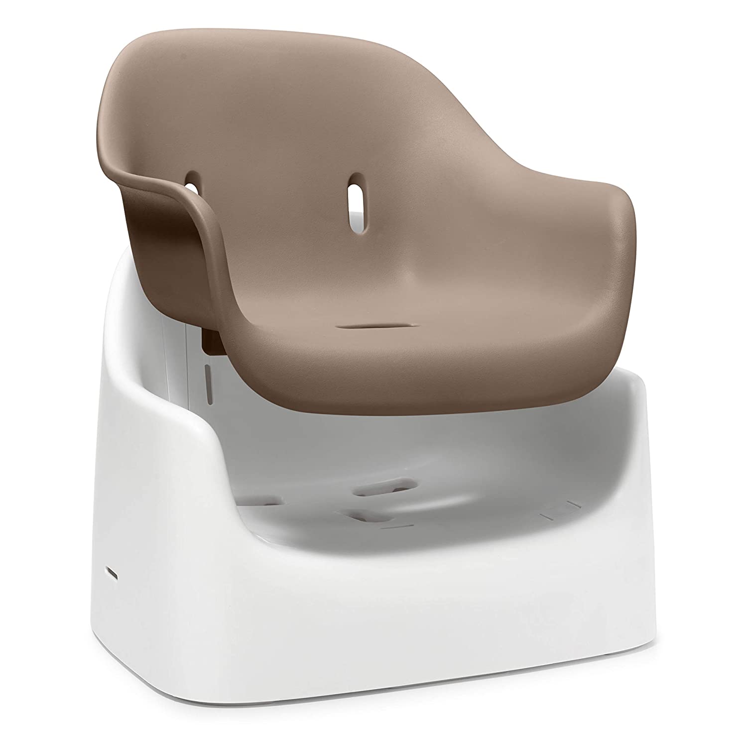 Asiento Oxo Taupe