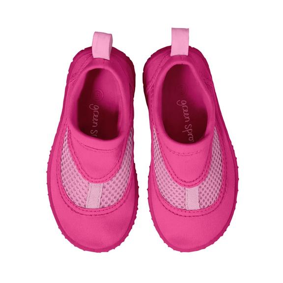 Zapatos Para El Agua Uv +50 Iplay, Niño/a, De 12 A 24 Meses