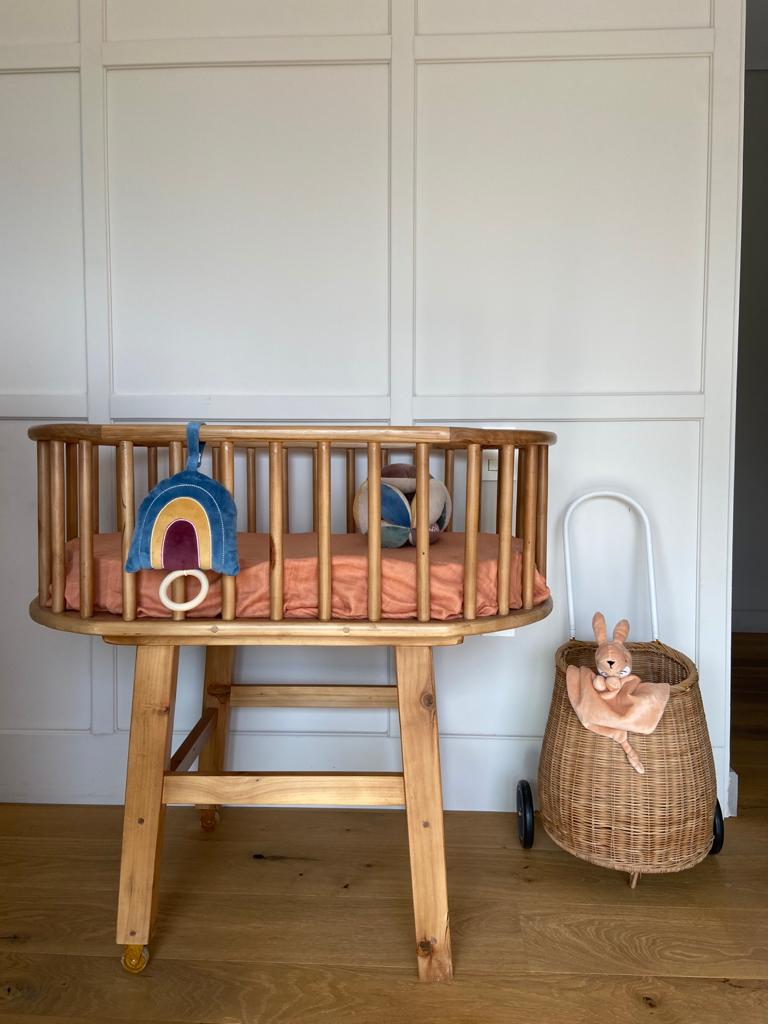 Pelota Montessori Storki