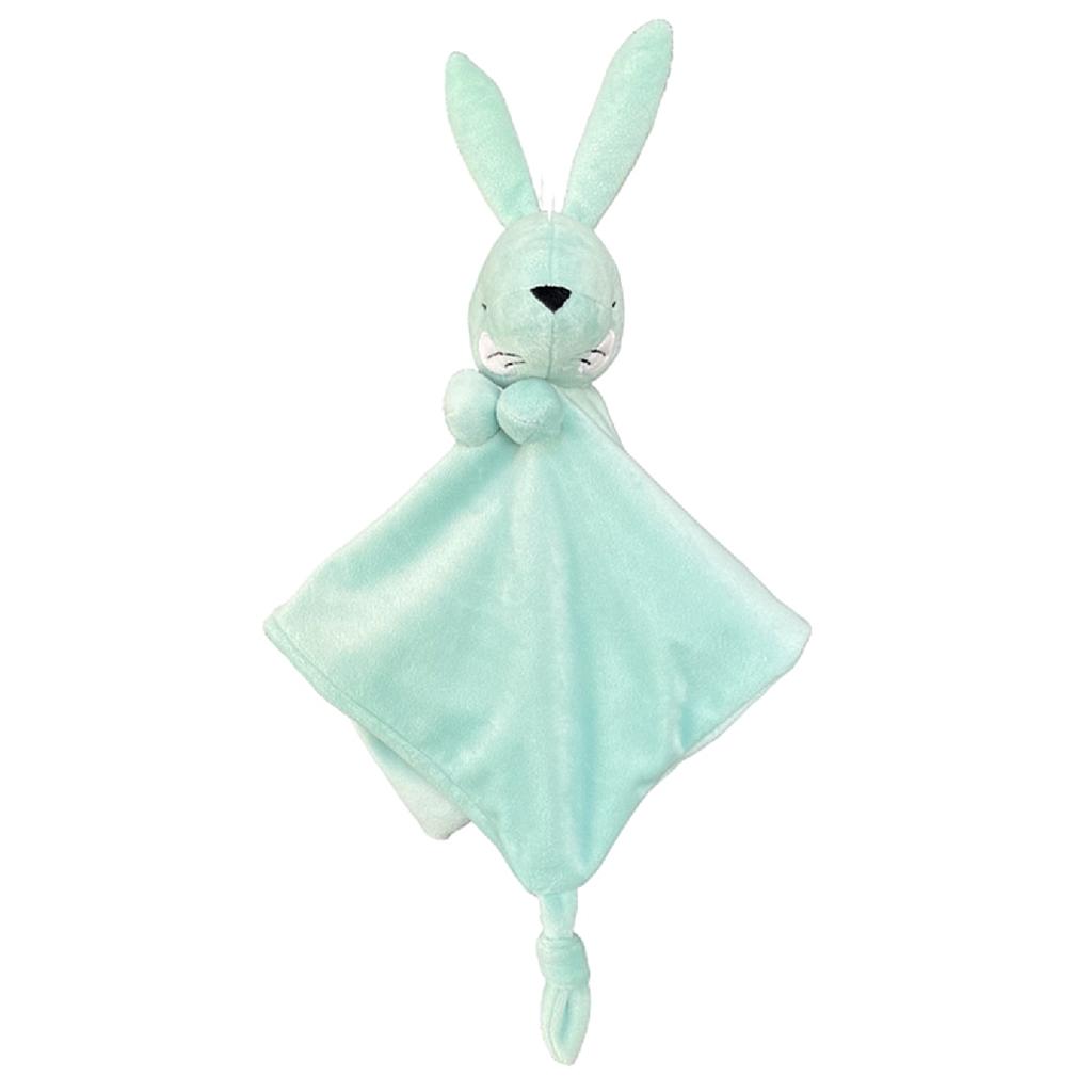 Apego Conejo Aqua Storki
