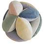 Pelota Montessori Storki