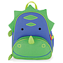 Mochila Dino Skip Hop