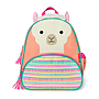 Mochila Llama Skip Hop