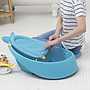 Bañito Bebé 3 Etapas Skip Hop