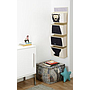 Organizador de Pared Oso 3 Sprouts