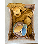 Pelota Montessori Storki