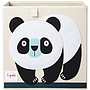 Caja Organizadora Panda 3 Sprouts