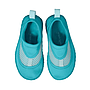 Zapatos para el Agua UV +50, 12 a 24m Iplay