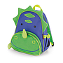 Mochila Dino Skip Hop